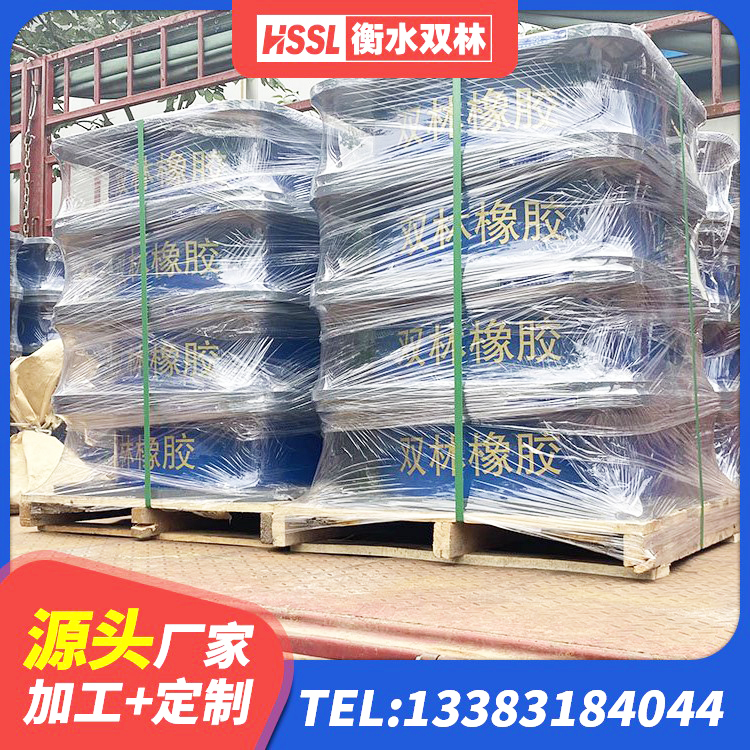 南部县Y4Q铅芯隔震支座生产厂家 南部县隔震支座哪里好 南部县橡胶支座隔震价格 南部县LRB支座生产厂家 - 第1张