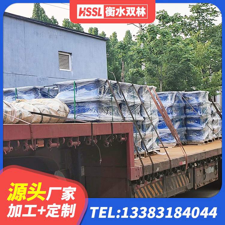 南部县隔震层橡胶支座价格 南部县预制高阻尼橡胶隔震支座厂家 南部县隔震支座生产厂家-套厂家 南部县铅芯防震支座商家 - 第2张