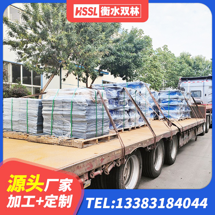 南部县Y4Q铅芯隔震支座生产厂家 南部县隔震支座哪里好 南部县橡胶支座隔震价格 南部县LRB支座生产厂家 - 第4张
