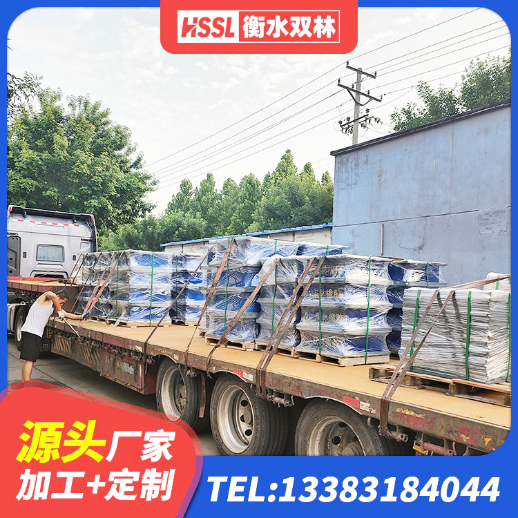 南部县隔震层橡胶支座价格 南部县预制高阻尼橡胶隔震支座厂家 南部县隔震支座生产厂家-套厂家 南部县铅芯防震支座商家 - 第7张