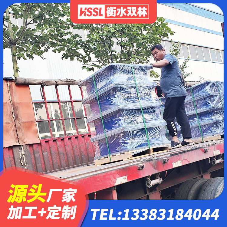 南部县LRB1400橡胶隔震支座生产厂家 南部县阻尼减隔震支座生产厂家 南部县隔震高阻尼橡胶支座厂家 南部县铅芯橡胶隔震支座价格表 - 第8张