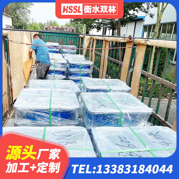 南部县建筑橡胶隔震支座LNR600生产厂家 南部县铅芯隔震支座(LRB)生产厂家 南部县建筑橡胶隔震支座LNR600源头工厂 南部县建筑用减隔震支座 - 第2张