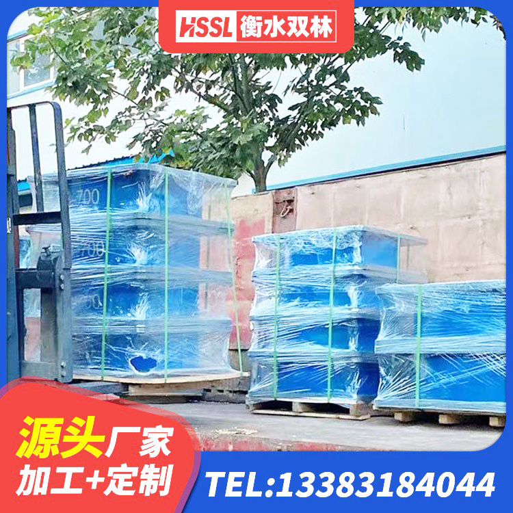 南部县阻尼隔震橡胶支座厂家 南部县抗震支座厂商厂家 南部县LRB700-2橡胶隔震支座生产厂家 南部县LNR隔震支座1200厂家 - 第7张