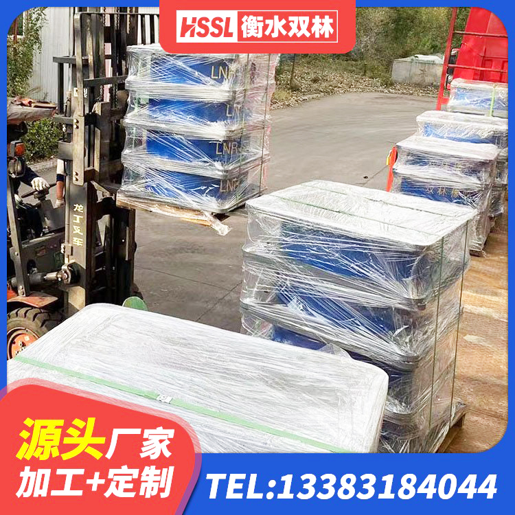 南部县房屋隔震橡胶支座多少钱 南部县LNR1300隔震支座 南部县Y4Q铅芯隔震支座厂家 南部县建筑高阻尼减震橡胶隔震支座厂家 - 第2张