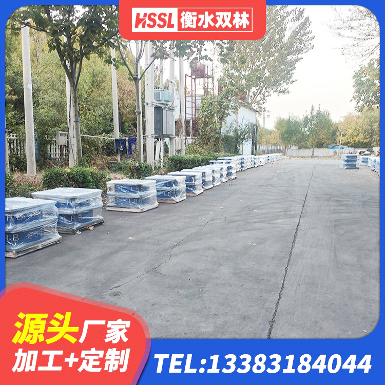 南部县房屋隔震橡胶支座多少钱 南部县LNR1300隔震支座 南部县Y4Q铅芯隔震支座厂家 南部县建筑高阻尼减震橡胶隔震支座厂家 - 第5张