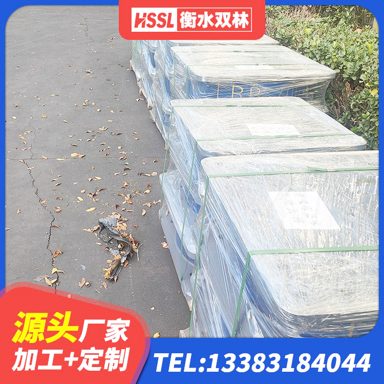 南部县LNR1200隔震支座厂家电话 南部县天然隔震支座(LNR)源头工厂 南部县LNR1000支座生产加工 南部县LNR600天然橡胶隔震支座生产厂家 - 第2张
