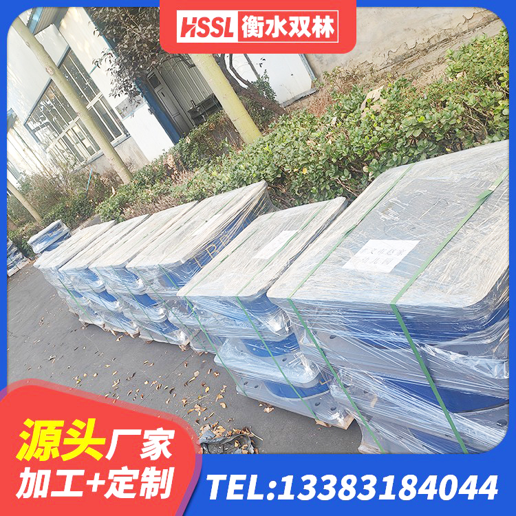 南部县铅芯橡胶防震支座厂家 南部县LNR1200橡胶支座什么价格 南部县橡胶组合隔震支座厂家电话 南部县钢结构建筑用隔震支座厂家 - 第7张