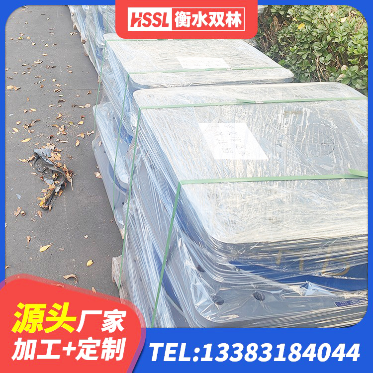 南部县铅芯橡胶防震支座厂家 南部县LNR1200橡胶支座什么价格 南部县橡胶组合隔震支座厂家电话 南部县钢结构建筑用隔震支座厂家 - 第1张